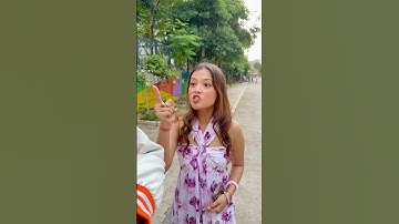 Wait for end 😂😂 #youtubeshorts #comedy #funny