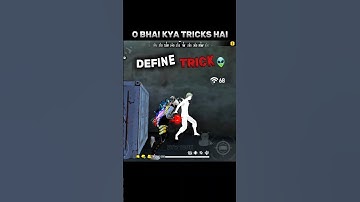 Wait for end 🤡💩 #funny #shorts #freefire #trending #viralvideo #garenafreefire #short