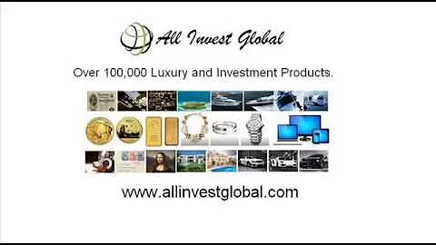 Brand New Lamborghini For Sale Onderbanken The Netherlands