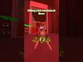 New boss in zombonk #zombonk #vr #ug #gorillatag #animalcompany