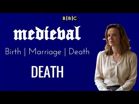 Video: Birth And Death - The Duality Of Life