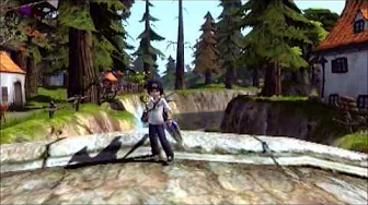 Psy - Gentleman (Dragon Nest Cover) Psy - Gentleman (Dragon Nest Cover)