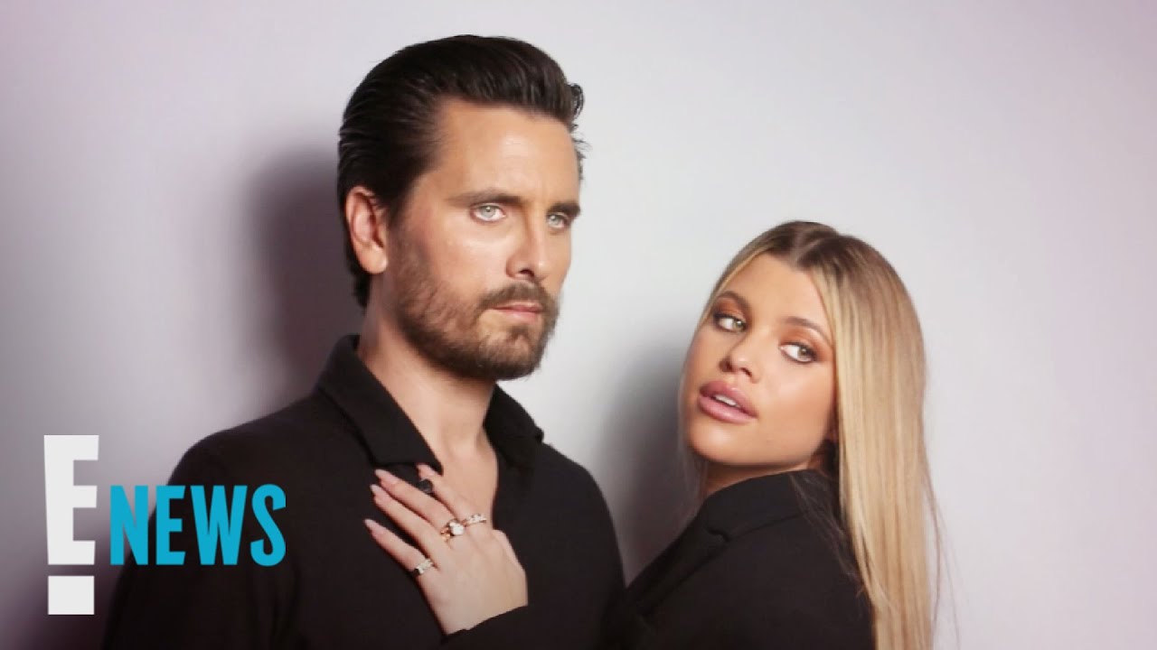 Where Scott Disick & Sofia Richie Really Stand Amid Breakup Rumors News