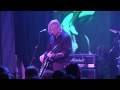 The Superjesus 06 - Secret Agent Man [The Gov 1/2/13]