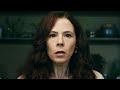 Sanctuary Season 2 Episode 3 RECAP | Sarah’s SHOCKING Betrayal After a Deadly Magical Attack