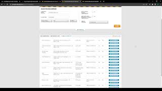 DumpTruckLoads.com Load board  ALL YOU NEED TO KNOW