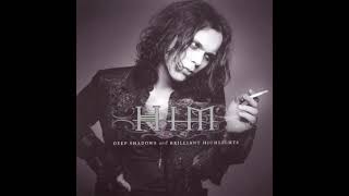 HIM - Lose You Tonight