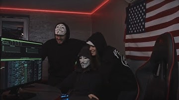 Host not found in upstream   AWS ECS and Docker