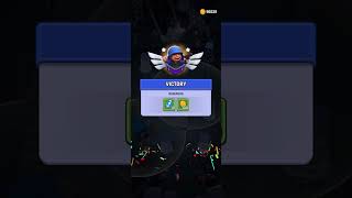 #towerwar #terminator 2  level 131—135 #jankoz #mobilegame #gameplay #strategy #spel