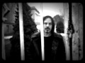 Walk with Me (Richie Kotzen) Official iphone music video