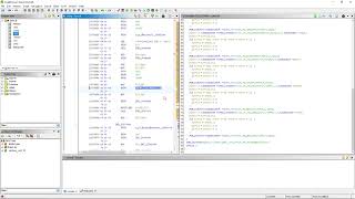 Information Left 2 Dead 4 Reversing , Searching Offsets using IDA and Ghidra Update