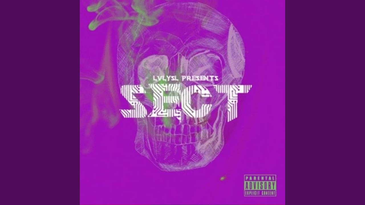 Watch I Do Got That on YouTube Watch I Do Got That on YouTube