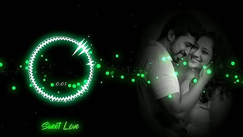 New Avee Player Template Download Link | Avee Player Template Download Link | Avee Player Visualizer