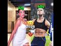 Cristiano Ronaldo x Georgina Skills 🤣🤯