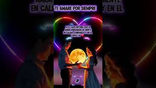 Buenos días amor #youtube #amor #youtubeshorts #shortvideo #shorts #viral #viralvideo #jp12 #teamo