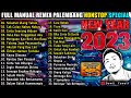 FULL ALBUM REMIX PALEMBANG NONSTOP || Musiknya Ngajak Goyang💃💃💃