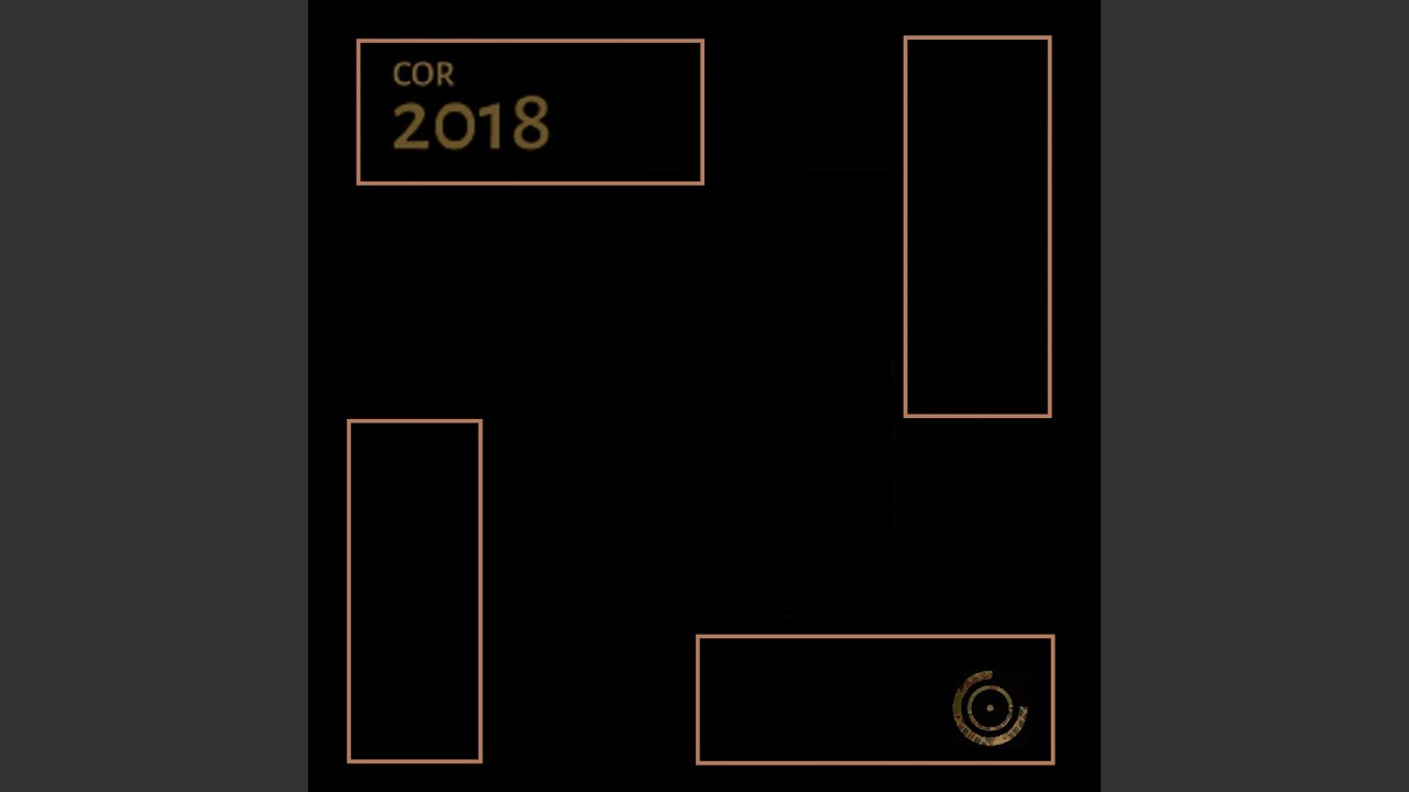 Watch Liar on YouTube Watch Liar on YouTube