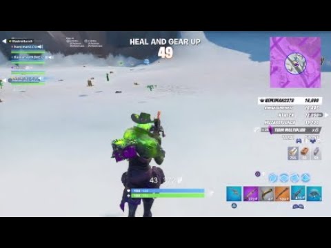 camera iphone 8 plus apk fortnite zombies
