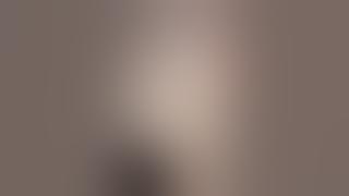 Nesya alina live hot