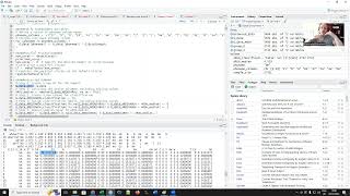 Sound Symbolism in Automatic Emotion Recognition and Sentiment Analysis P7