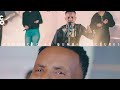 AJAB Singer Girma Kebede Promo