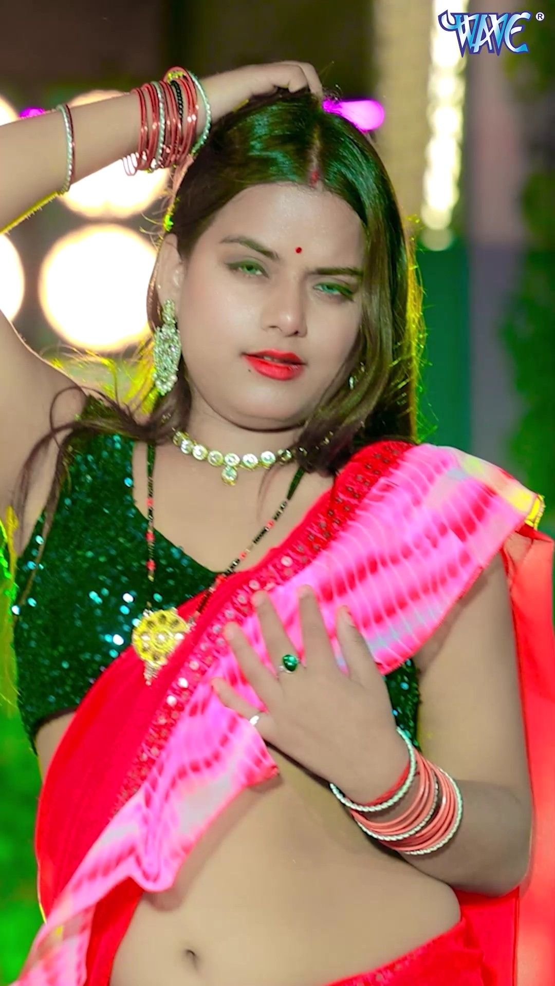 #shorts | छील देलकै कोढ़िया कोढ़िया | Saurabh Sugam Yadav | Anjali Bharti | New #Magahi Song 2024