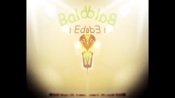 Baldi