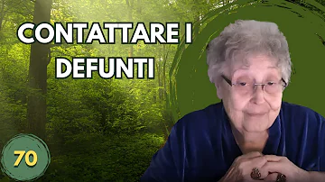 Perché il 2 novembre la festa dei Morti?