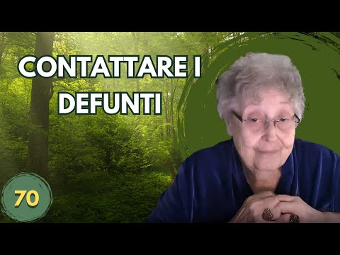 Video: Come Parlare Con Un Debitore