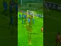 SIMBA SC 2 VS 0 TRA FC NEO MAEMA WHAT FREE KICK GOAL NBC EID PILI KWA GOALI 2