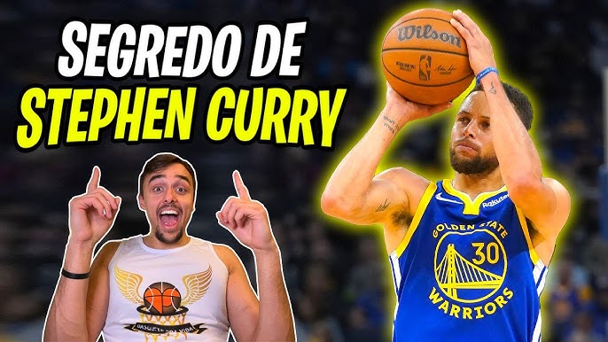 Bola Basquete Nba Stephen Curry Golden Wilson Oficial - Olden Sports