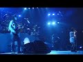レベッカ REBECCA 레베카 - Nervous But Glamorous