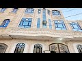 عماره للبيع في صنعاء شارع 10متر بسعر عرطة 40مليون وسعر للمشتري اعلان رقم 302 للتواصل772117591