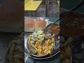 MAZE hi MAZE #song #bollywood #love #viral #food #trending #funny #konkan