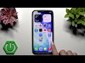 How to Change Default Card in Apple Pay