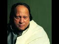 Ali Nu Yaad Karo (Live) Nusrat Fateh Ali Khan