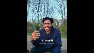 I strive to be like this dev everyday #programming #webdevelopment #coding