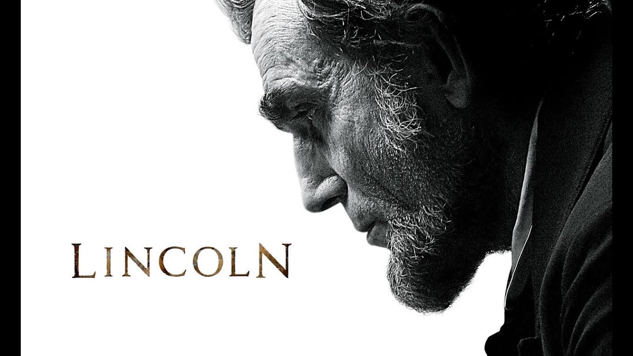 lincoln movie review historically accurate