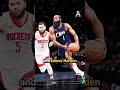 Where did the 'Euro Step' come from?
