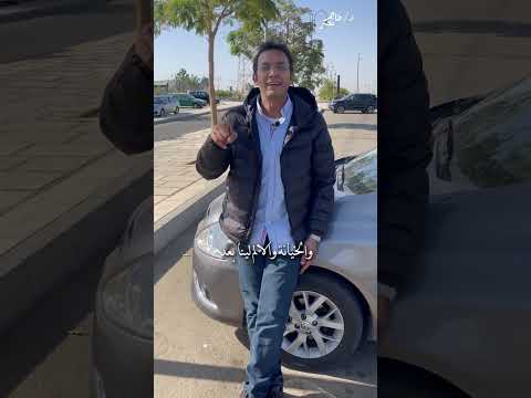 مش حل واحد يستحق يبقي في حياتك