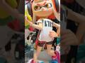 Non sei mai stato al Nintendo Store #nintendo #gaming #nintendoswitch