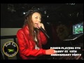 [PT.1] POWERPLAYERZ五周年 & BADDY45十周年 ANNIVERSARY PARTY