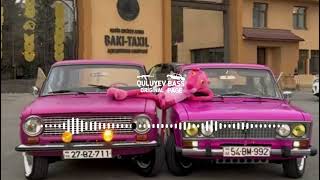 Azeri Bass Music 2026 - [ Bumer - Music ] Rus Mahnilar Bmw Mahnisi Tiktokdaki Mahnilar Ən Yeni Mahni
