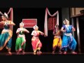 Sampurna odissi.wmv