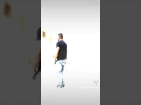 فاكر فلوسي بالهبل اخت اثار في جبل 