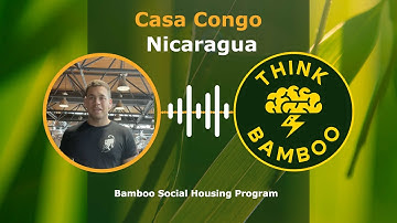 Transforming Communities: The Revolutionary Impact of KuNa Bamboo Homes