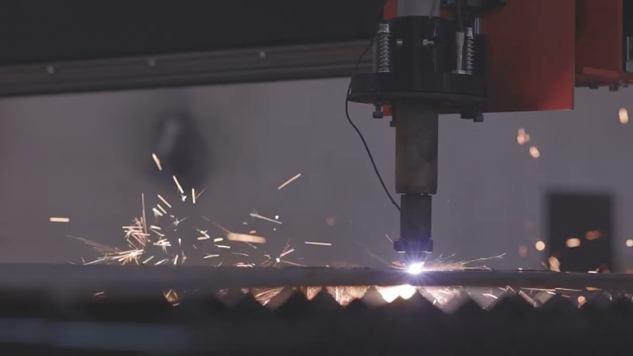 Tak to robimy! 🏭 Proces produkcji w METEC Zakład Prefabrykacji