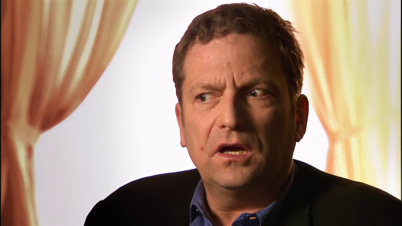 Buddha 2010 Будда 2010 (Реж. Дэвид Грубин)