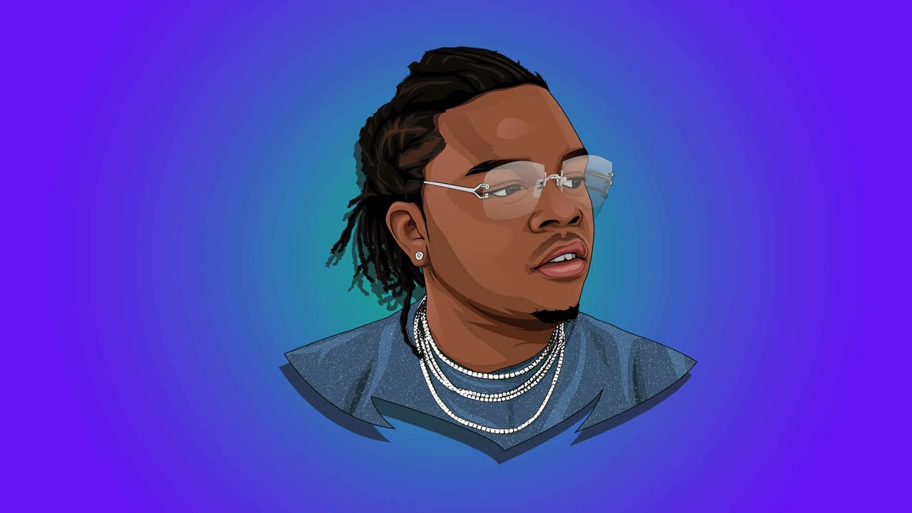 [FREE] Gunna x The Last Wun Type Beat - 