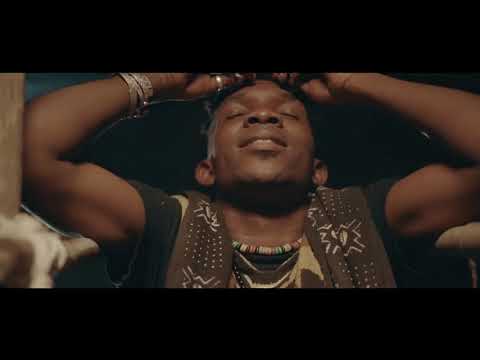 TITIDEN LIL IBA - FAKÈGNÈ BAKÈGNÈ (Ce samedi le clip 2019)